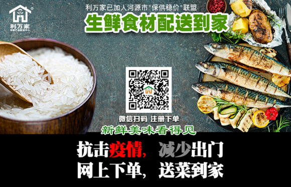 32c56a81800a19d89575d87b24fa828ba71e46d0.jpg