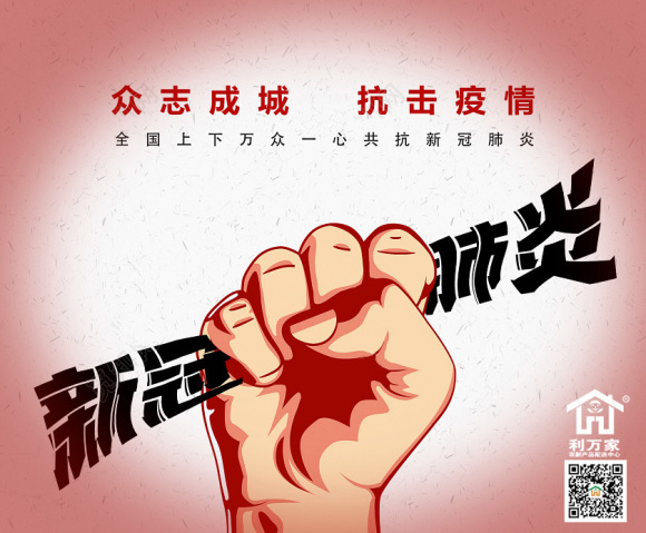 ec3e92d4b31c8701ee11549b307f9e2f0608fff2.jpg