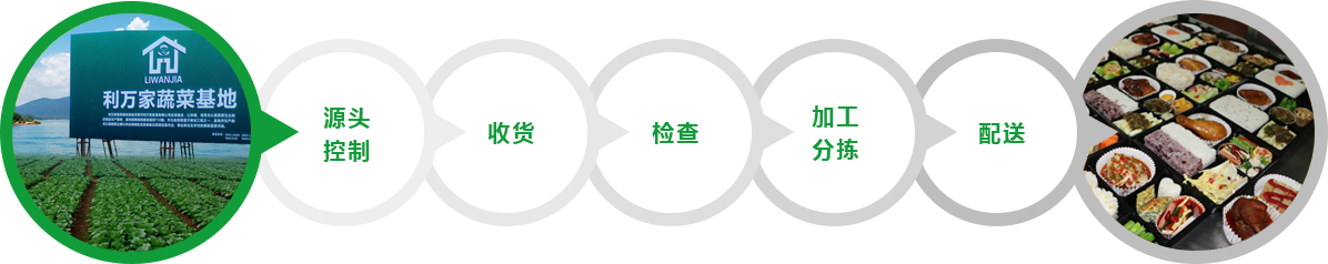 a3.png