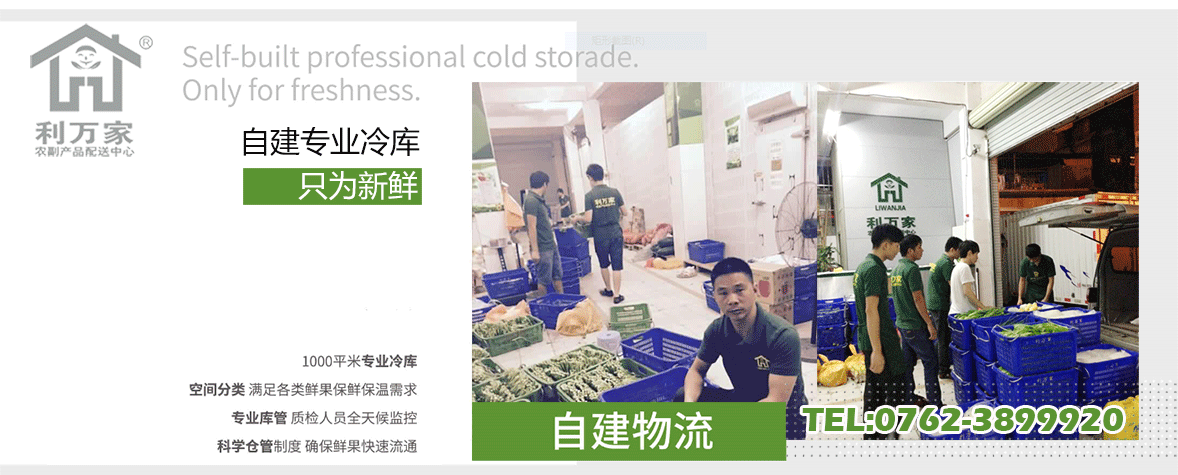 自建凍庫(kù).gif
