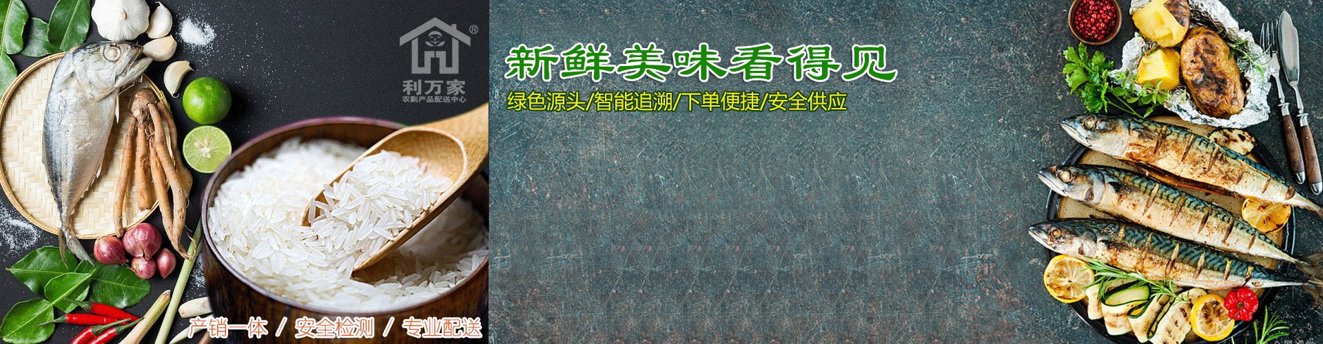 1523500997605565.gif